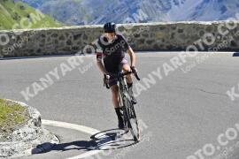 Foto #2266485 | 09-07-2022 10:52 | Passo Dello Stelvio - Prato Seite BICYCLES