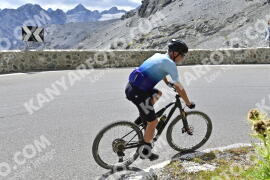 Foto #2307852 | 15-07-2022 11:36 | Passo Dello Stelvio - Prato Seite BICYCLES