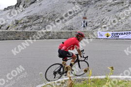 Foto #2791021 | 01-09-2022 12:39 | Passo Dello Stelvio - Prato Seite BICYCLES