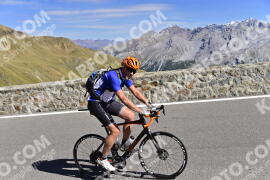Foto #2878498 | 13-09-2022 13:57 | Passo Dello Stelvio - Prato Seite BICYCLES