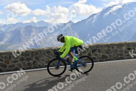 Foto #2834270 | 06-09-2022 11:13 | Passo Dello Stelvio - Prato Seite BICYCLES