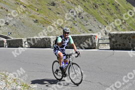 Photo #2606405 | 12-08-2022 11:54 | Passo Dello Stelvio - Prato side BICYCLES
