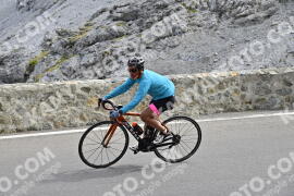 Foto #2650449 | 14-08-2022 15:05 | Passo Dello Stelvio - Prato Seite BICYCLES