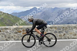 Foto #2283673 | 10-07-2022 11:54 | Passo Dello Stelvio - Prato Seite BICYCLES