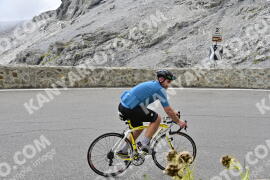 Foto #2543468 | 08-08-2022 10:56 | Passo Dello Stelvio - Prato Seite BICYCLES