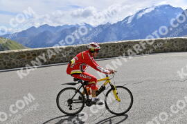 Foto #2619828 | 13-08-2022 11:02 | Passo Dello Stelvio - Prato Seite BICYCLES