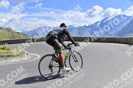 Foto #2606272 | 12-08-2022 11:44 | Passo Dello Stelvio - Prato Seite BICYCLES