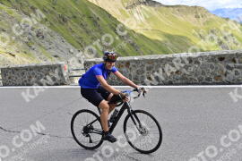 Photo #2483834 | 02-08-2022 11:49 | Passo Dello Stelvio - Prato side BICYCLES