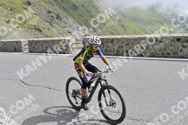 Foto #2415282 | 27-07-2022 11:01 | Passo Dello Stelvio - Prato Seite BICYCLES