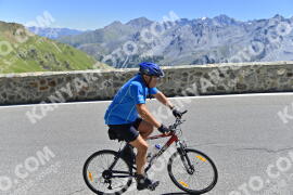 Foto #2254415 | 08-07-2022 11:54 | Passo Dello Stelvio - Prato Seite BICYCLES