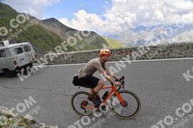Foto #2518068 | 05-08-2022 13:46 | Passo Dello Stelvio - Prato Seite BICYCLES