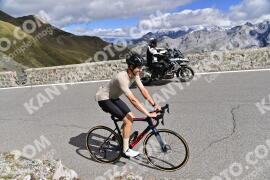 Foto #2855482 | 11-09-2022 14:21 | Passo Dello Stelvio - Prato Seite BICYCLES