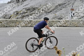 Photo #2787561 | 31-08-2022 11:15 | Passo Dello Stelvio - Prato side BICYCLES