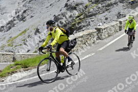 Photo #2287704 | 11-07-2022 14:12 | Passo Dello Stelvio - Prato side BICYCLES