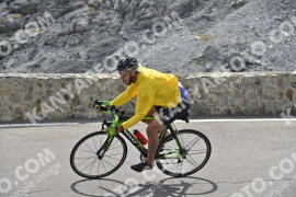 Photo #2795956 | 02-09-2022 11:51 | Passo Dello Stelvio - Prato side BICYCLES