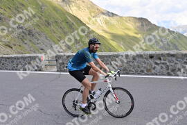 Photo #2607135 | 12-08-2022 12:54 | Passo Dello Stelvio - Prato side BICYCLES