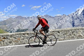 Photo #2293181 | 12-07-2022 14:14 | Passo Dello Stelvio - Prato side BICYCLES