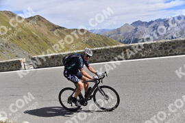 Foto #2878148 | 13-09-2022 12:35 | Passo Dello Stelvio - Prato Seite BICYCLES