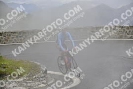Photo #2237131 | 05-07-2022 11:51 | Passo Dello Stelvio - Prato side BICYCLES