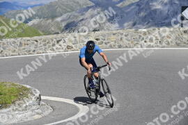 Foto #2244460 | 06-07-2022 15:39 | Passo Dello Stelvio - Prato Seite BICYCLES