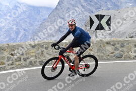 Foto #2283165 | 10-07-2022 11:08 | Passo Dello Stelvio - Prato Seite BICYCLES