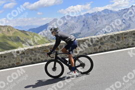Foto #2479211 | 01-08-2022 12:38 | Passo Dello Stelvio - Prato Seite BICYCLES