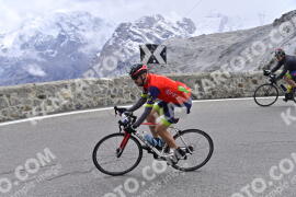 Foto #2848791 | 10-09-2022 13:53 | Passo Dello Stelvio - Prato Seite BICYCLES