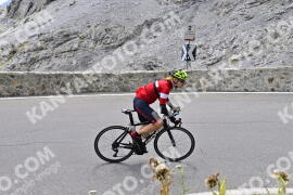 Foto #2778385 | 29-08-2022 12:37 | Passo Dello Stelvio - Prato Seite BICYCLES