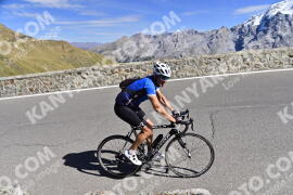 Foto #2878520 | 13-09-2022 14:02 | Passo Dello Stelvio - Prato Seite BICYCLES