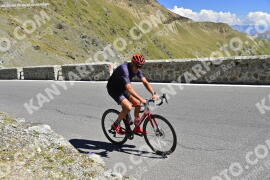 Foto #2738543 | 25-08-2022 12:15 | Passo Dello Stelvio - Prato Seite BICYCLES