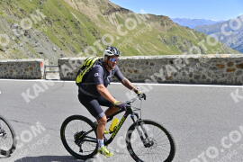 Foto #2645851 | 14-08-2022 12:03 | Passo Dello Stelvio - Prato Seite BICYCLES