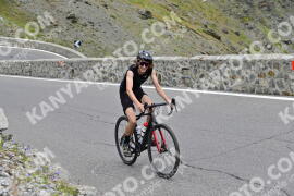 Foto #2406968 | 26-07-2022 13:43 | Passo Dello Stelvio - Prato Seite BICYCLES