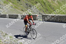 Foto #2268450 | 09-07-2022 11:49 | Passo Dello Stelvio - Prato Seite BICYCLES