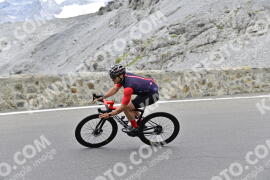 Foto #2282688 | 10-07-2022 09:48 | Passo Dello Stelvio - Prato Seite BICYCLES