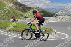 Photo #2235254 | 03-07-2022 15:01 | Passo Dello Stelvio - Prato side BICYCLES