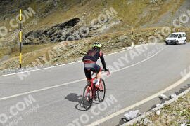 Foto #2887880 | 18-09-2022 13:27 | Passo Dello Stelvio - die Spitze BICYCLES