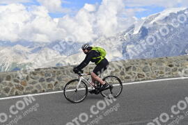 Photo #2828587 | 05-09-2022 16:32 | Passo Dello Stelvio - Prato side BICYCLES