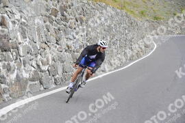 Photo #2657531 | 15-08-2022 11:13 | Passo Dello Stelvio - Prato side BICYCLES