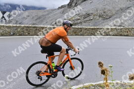 Foto #2787686 | 31-08-2022 12:43 | Passo Dello Stelvio - Prato Seite BICYCLES