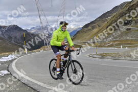 Photo #2887554 | 18-09-2022 12:37 | Passo Dello Stelvio - Peak BICYCLES
