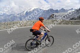 Photo #2827390 | 05-09-2022 14:52 | Passo Dello Stelvio - Prato side BICYCLES