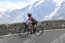 Foto #2427247 | 28-07-2022 11:55 | Passo Dello Stelvio - Prato Seite BICYCLES