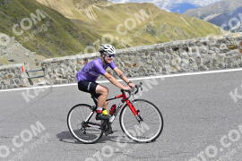 Foto #2796269 | 02-09-2022 13:51 | Passo Dello Stelvio - Prato Seite BICYCLES