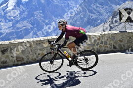 Foto #2338726 | 17-07-2022 11:32 | Passo Dello Stelvio - Prato Seite BICYCLES