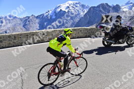 Foto #2864196 | 12-09-2022 11:58 | Passo Dello Stelvio - Prato Seite BICYCLES
