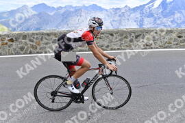 Foto #2309913 | 15-07-2022 12:29 | Passo Dello Stelvio - Prato Seite BICYCLES