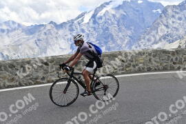 Foto #2430633 | 29-07-2022 12:57 | Passo Dello Stelvio - Prato Seite BICYCLES