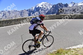 Photo #2864294 | 12-09-2022 12:44 | Passo Dello Stelvio - Prato side BICYCLES