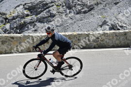 Foto #2548033 | 08-08-2022 14:27 | Passo Dello Stelvio - Prato Seite BICYCLES