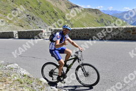 Foto #2553954 | 09-08-2022 11:29 | Passo Dello Stelvio - Prato Seite BICYCLES